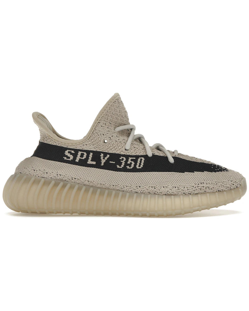 adidas Yeezy Boost 350 V2 Slate - sneaker Adidas