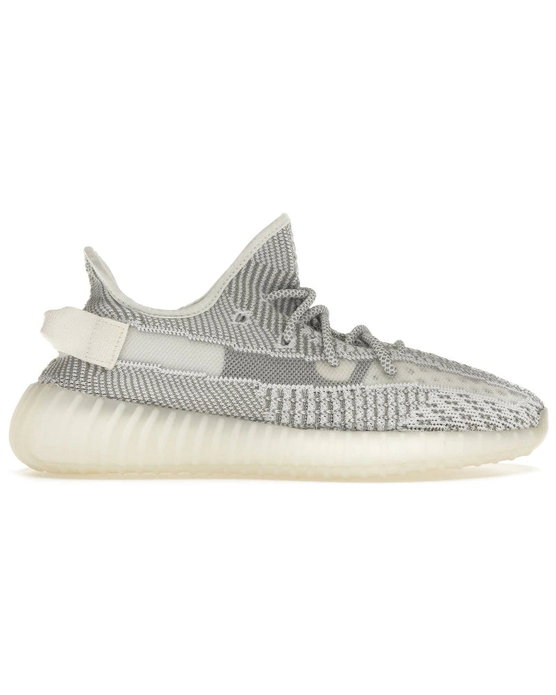 adidas Yeezy Boost 350 V2 Static (Non-Reflective) - sneaker Adidas