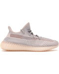 adidas Yeezy Boost 350 V2 Synth (Non-Reflective) - sneaker Adidas