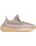 adidas Yeezy Boost 350 V2 Synth (Reflective) - sneaker Adidas