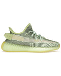 adidas Yeezy Boost 350 V2 Yeezreel (Non-Reflective) - sneaker Adidas