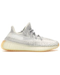 adidas Yeezy Boost 350 V2 Yeshaya (Reflective) - sneaker Adidas