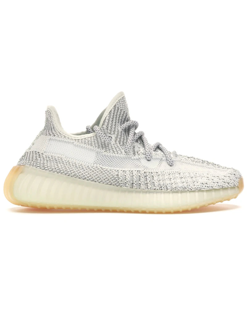 adidas Yeezy Boost 350 V2 Yeshaya (Reflective) - sneaker Adidas