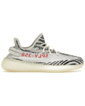 adidas Yeezy Boost 350 V2 Zebra - sneaker Adidas