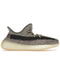 adidas Yeezy Boost 350 V2 Zyon - sneaker Adidas