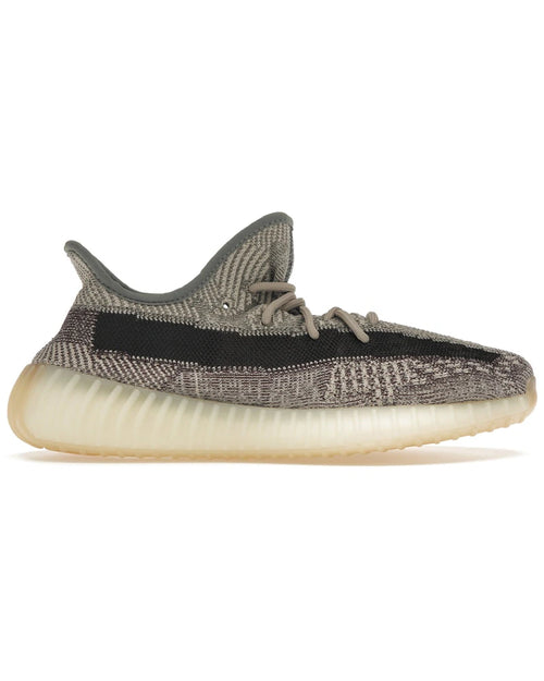 adidas Yeezy Boost 350 V2 Zyon - sneaker Adidas