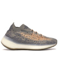 adidas Yeezy Boost 380 Mist - sneaker Adidas