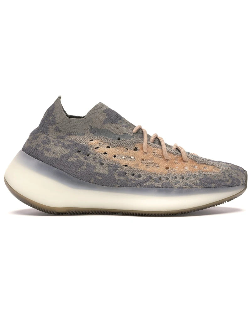 adidas Yeezy Boost 380 Mist - sneaker Adidas