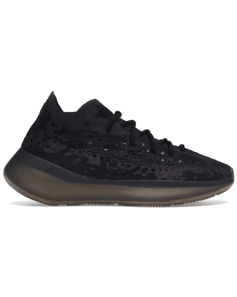 adidas Yeezy Boost 380 Onyx - sneaker Adidas