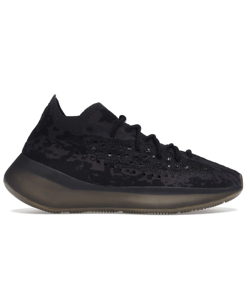 adidas Yeezy Boost 380 Onyx - sneaker Adidas