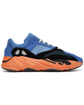 adidas Yeezy Boost 700 Bright Blue - sneaker Adidas