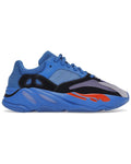 adidas Yeezy Boost 700 Hi-Res Blue - sneaker Adidas