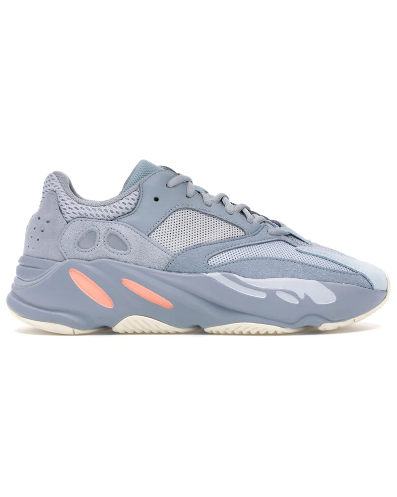 adidas Yeezy Boost 700 Inertia - sneaker Adidas