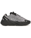 adidas Yeezy Boost 700 MNVN Geode - sneaker Adidas