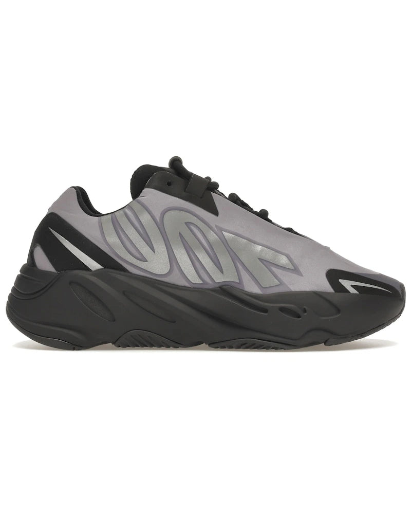 adidas Yeezy Boost 700 MNVN Geode - sneaker Adidas