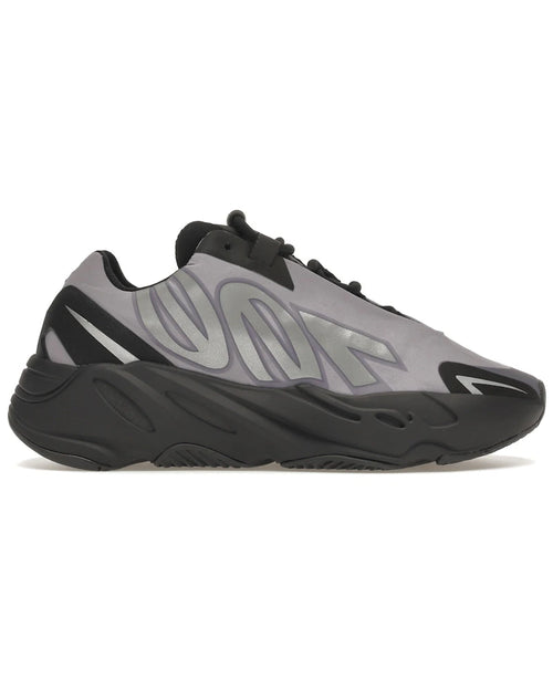 adidas Yeezy Boost 700 MNVN Geode - sneaker Adidas