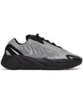 adidas Yeezy Boost 700 MNVN Metallic - sneaker Adidas