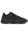 adidas Yeezy Boost 700 Utility Black - sneaker Adidas