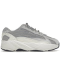 adidas Yeezy Boost 700 V2 Static (Kids) - sneaker Adidas