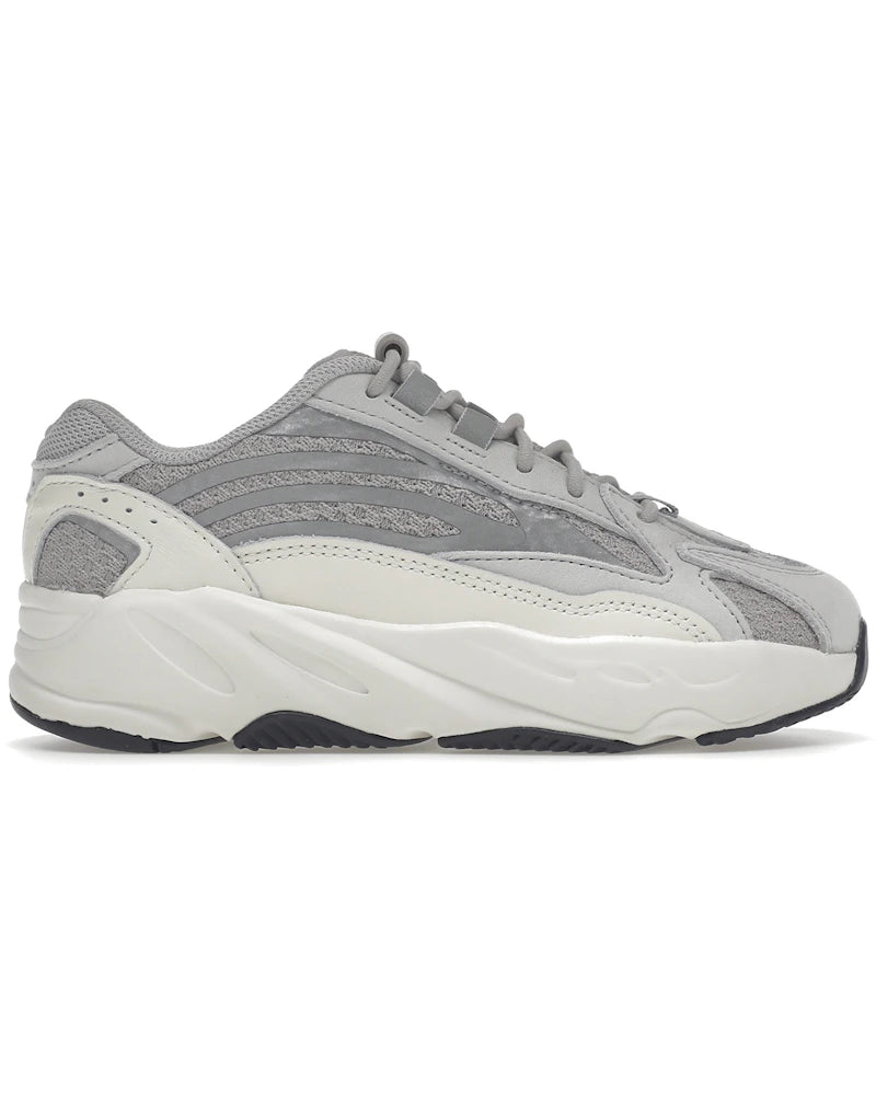 adidas Yeezy Boost 700 V2 Static (Kids) - sneaker Adidas