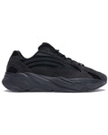 adidas Yeezy Boost 700 V2 Vanta - sneaker Adidas