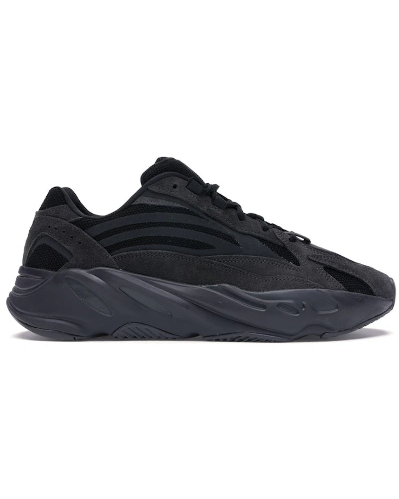 adidas Yeezy Boost 700 V2 Vanta - sneaker Adidas