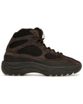 adidas Yeezy Desert Boot Oil - sneaker Adidas