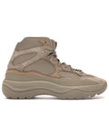 adidas Yeezy Desert Boot Rock - sneaker Adidas