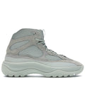 adidas Yeezy Desert Boot Salt - sneaker Adidas
