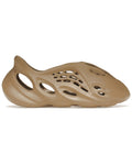 adidas Yeezy Foam RNNR Mist - sneaker Adidas
