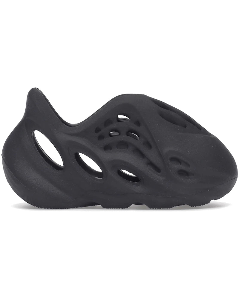 adidas Yeezy Foam RNR Onyx (Infants) - sneaker Adidas