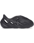 adidas Yeezy Foam RNR Onyx (Kids) - sneaker Adidas