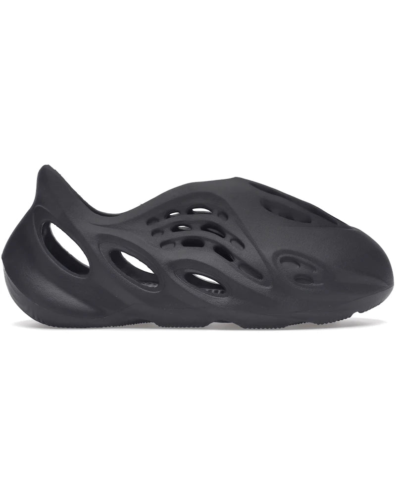 adidas Yeezy Foam RNR Onyx (Kids) - sneaker Adidas