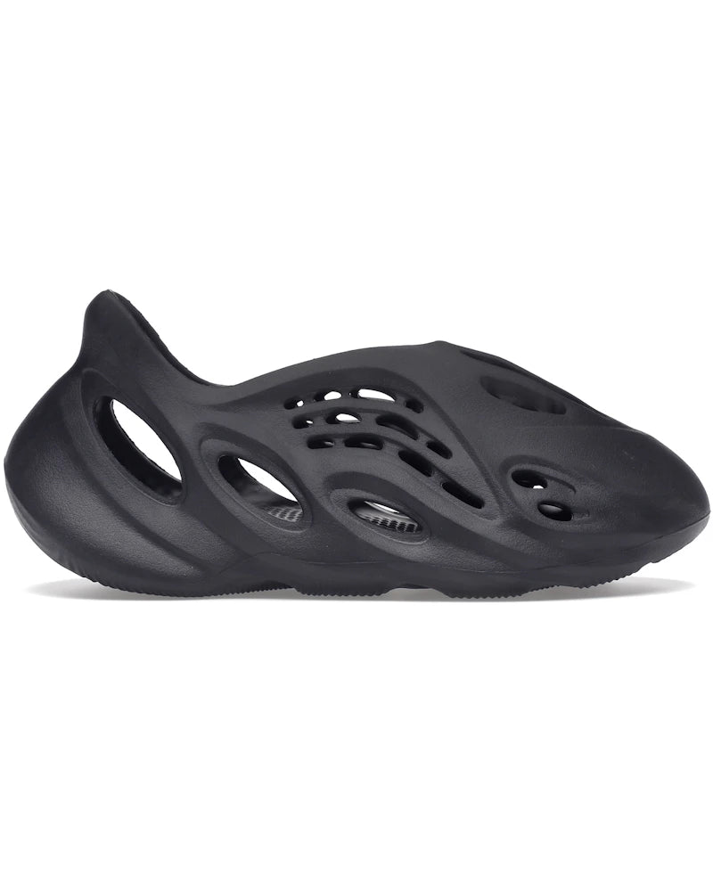 adidas Yeezy Foam RNR Onyx - sneaker Adidas