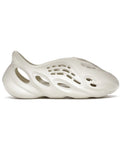 adidas Yeezy Foam RNNR Sand - sneaker Adidas