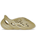 adidas Yeezy Foam RNNR Sulfur - sneaker Adidas