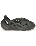 adidas Yeezy Foam RNR Carbon - sneaker Adidas