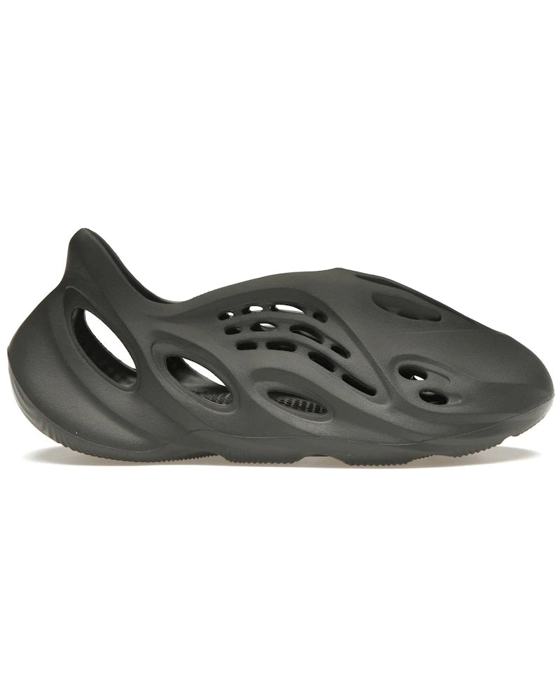 adidas Yeezy Foam RNR Carbon - sneaker Adidas