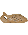 adidas Yeezy Foam RNR Clay Taupe - sneaker Adidas