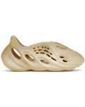 adidas Yeezy Foam RNR Desert Sand - sneaker Adidas