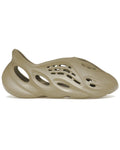adidas Yeezy Foam RNR Stone Salt - sneaker Adidas