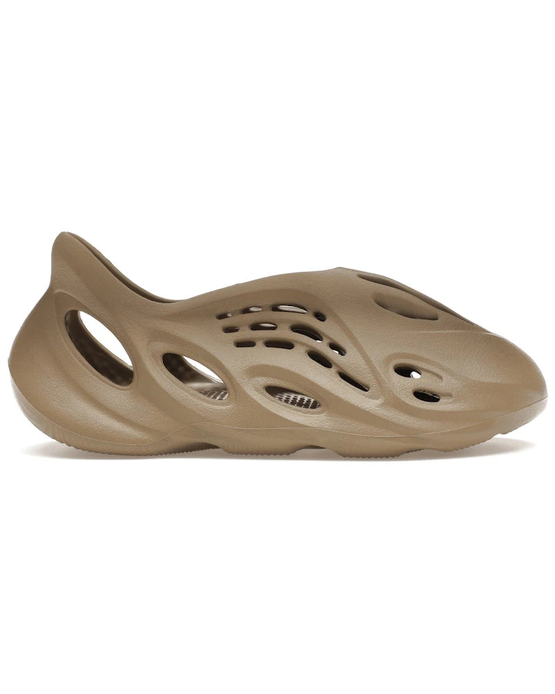 adidas Yeezy Foam RNR Stone Taupe - sneaker Adidas