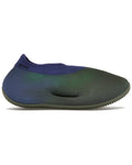 adidas Yeezy Knit RNR Faded Azure - sneaker Adidas