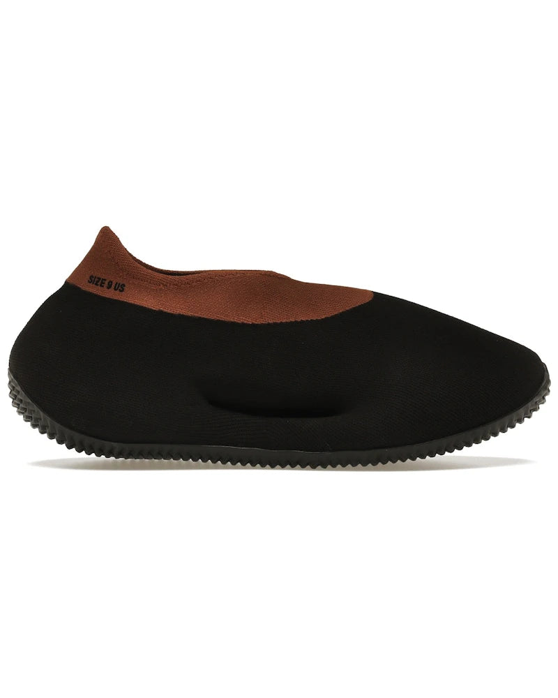 adidas Yeezy Knit RNR Stone Carbon - sneaker Adidas