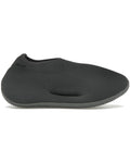 adidas Yeezy Knit RNR Stone Onyx - sneaker Adidas