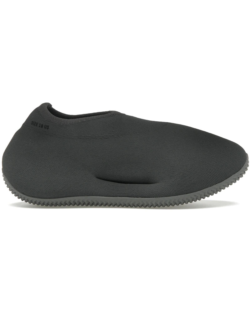 adidas Yeezy Knit RNR Stone Onyx - sneaker Adidas