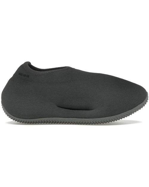 adidas Yeezy Knit RNR Stone Onyx - sneaker Adidas