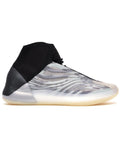 adidas YZY QNTM BSKTBL (Performance Basketball Model) - sneaker Adidas