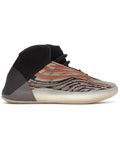 adidas Yeezy QNTM Flash Orange - sneaker Adidas