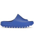 adidas Yeezy Slide Azure (Kids) - sneaker Adidas